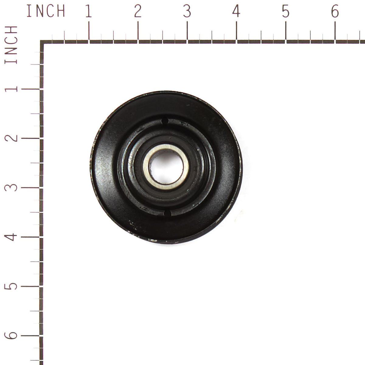 Oregon 34-042 IDLER HD 3IN X .625IN V-BELT