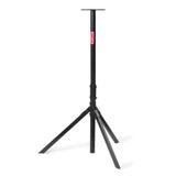 Oregon 554532 GRINDER STAND  TRIPOD[39]