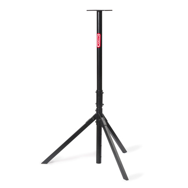 Oregon 554532 Grinder Stand Tripod