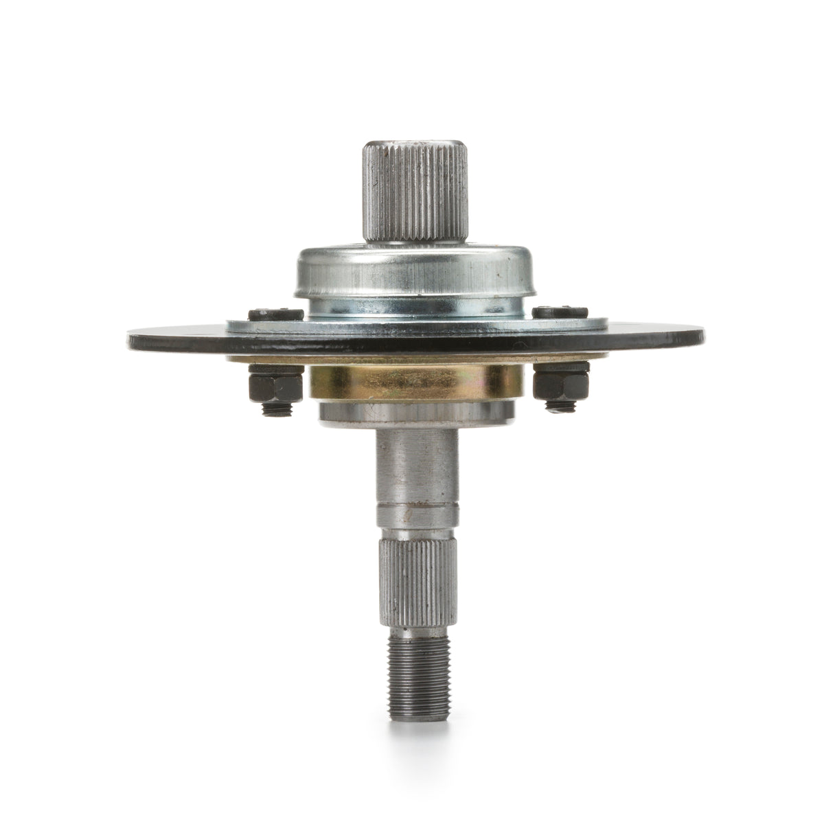 Oregon 82-500 Spindle Assembly