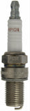 Champion 1008 QC59C RACING SPARK PLUG