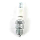 Champion 121 RV8C AUTO SPARK PLUG