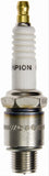 Champion 520 W20 Spark Plug for Industrial / Agricultural