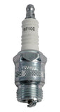 Champion 129 RF10C AUTO SPARK PLUG