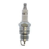 Champion 130 RF14LC AUTO SPARK PLUG