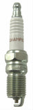 Champion 13 RS14YC6 AUTO SPARK PLUG