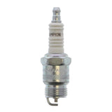 Champion 22 RF11YC AUTO SPARK PLUG