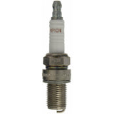 Champion 295 C57CX RACING SPARK PLUG