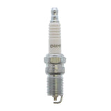 Champion 304 RS9YC AUTO SPARK PLUG