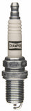 Champion 3071 3071 Platinum Power Plug