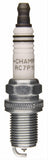 Champion 3340 RC7PYCB4 PLATNM PWR PLUG