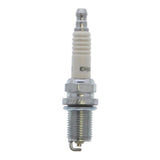 Champion 340 RC7YC AUTO SPARK PLUG