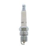 Champion 400 RV9YC SM ENG SPARK PLUG