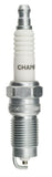 Champion 407 RS14LC AUTO SPARK PLUG