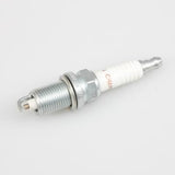 Champion 435 QC9MC4 AUTO SPARK PLUG