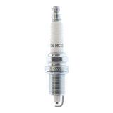 Champion 436 RC12LC4 AUTO SPARK PLUG