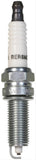 Champion 445 RER8MC SPARK PLUG