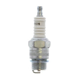 Champion 506 D6 IND/AGRI SPARK PLUG