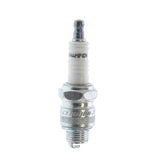 Champion 511 J11C SM ENG SPARK PLUG