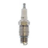 Champion 523 D23 IND/AGRI SPARK PLUG