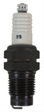 Champion 525 25 IND/AGRI SPARK PLUG