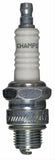 Champion 538 RH8C SM ENG SPARK PLUG