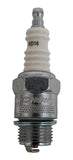 Champion 541 RD16 IND/AGRI SPARK PLUG