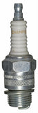 Champion 564 D16J IND/AGRI SPARK PLUG