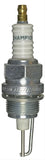 Champion 589 W89D IND/AGRI SPARK PLUG