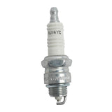 Champion 63 RJ14YC AUTO SPARK PLUG