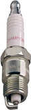 Champion 102 RJ6C AUTO SPARK PLUG