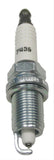 Champion 7436 7436 Double Platinum Plug