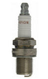 Champion 791 C57YC RACING SPARK PLUG