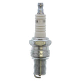 Champion 818 RN2C SM ENG SPARK PLUG