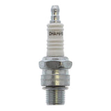 Champion 833M L78V SM ENG SPARK PLUG