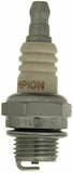 Champion 849C CJ6 SM ENG PLUG CARDED