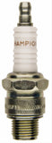 Champion 876M QL16V SM ENG SPARK PLUG