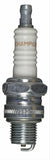 Champion 883 QL78C SM ENG SPARK PLUG