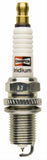 Champion 9201 9201 Iridium Spark Plug