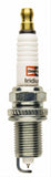 Champion 9202 9202 Iridium Spark Plug