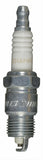 Champion 942M RV91MC SM ENG SPARK PLUG