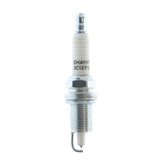 Champion 955M XC12PEPB SM ENG SPARK PLUG