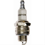 Champion 973-1 RJ19HX SM ENG PLUG CARDED