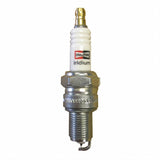 Champion 9804 9804 Iridium Spark Plug