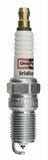 Champion 9808 Spark Plug