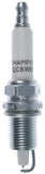 Champion 9809 QC8WEP SPARK PLUG