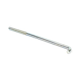 Briggs and Stratton 1736081YP ROD, FRONT RAIL