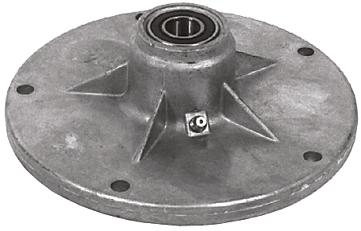Oregon 82-243 Spindle Assembly