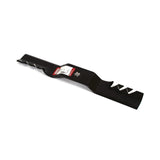 Oregon 91-938 Gator G3 Mower Blade, 17-7/8" Compatible with Cub Cadet