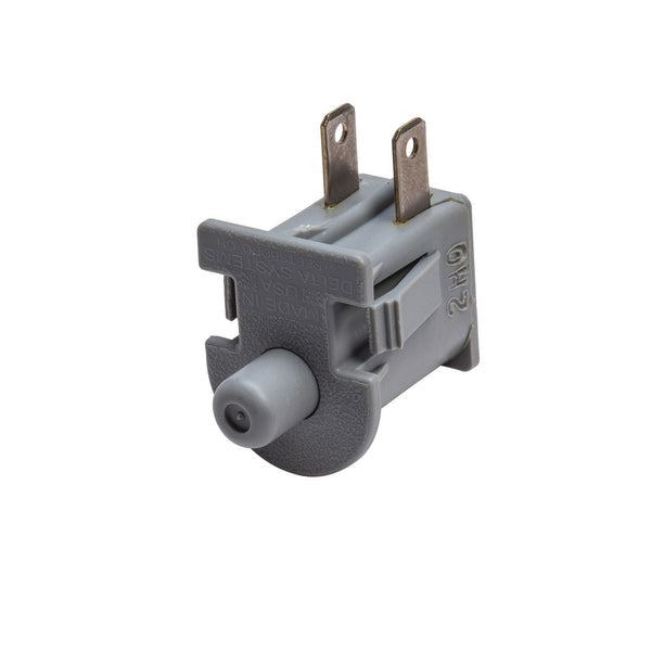 Oregon 33-019 Seat Switch